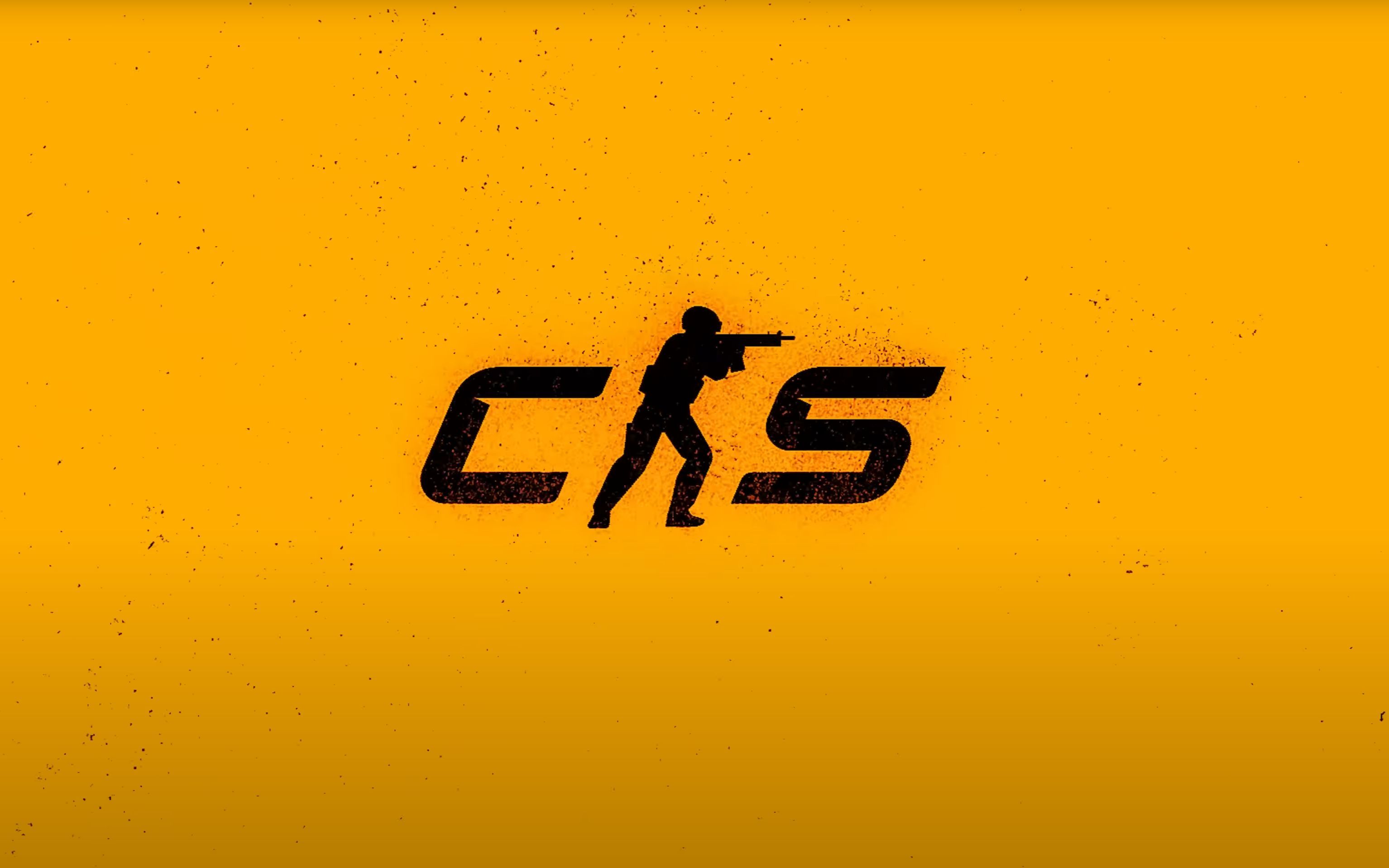 不仅是这场 不仅是这场