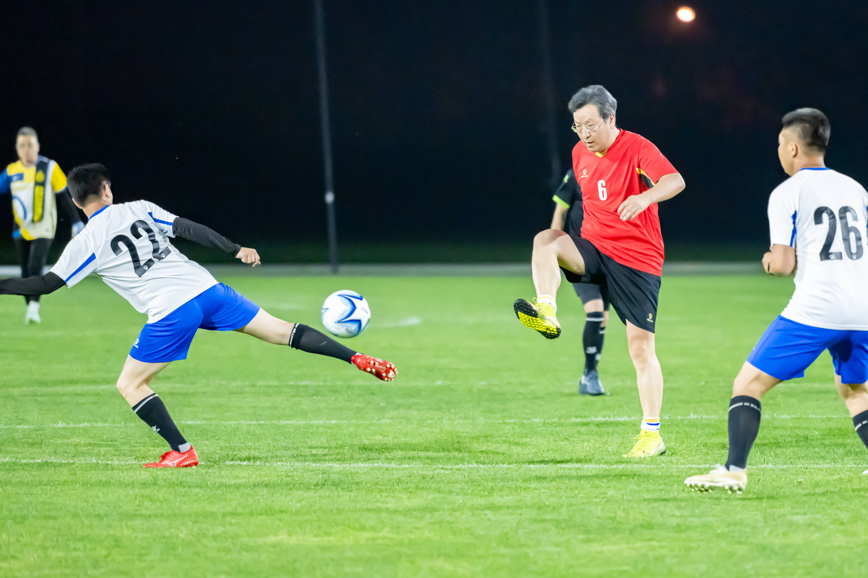 在贝蒂斯书 在贝蒂斯书