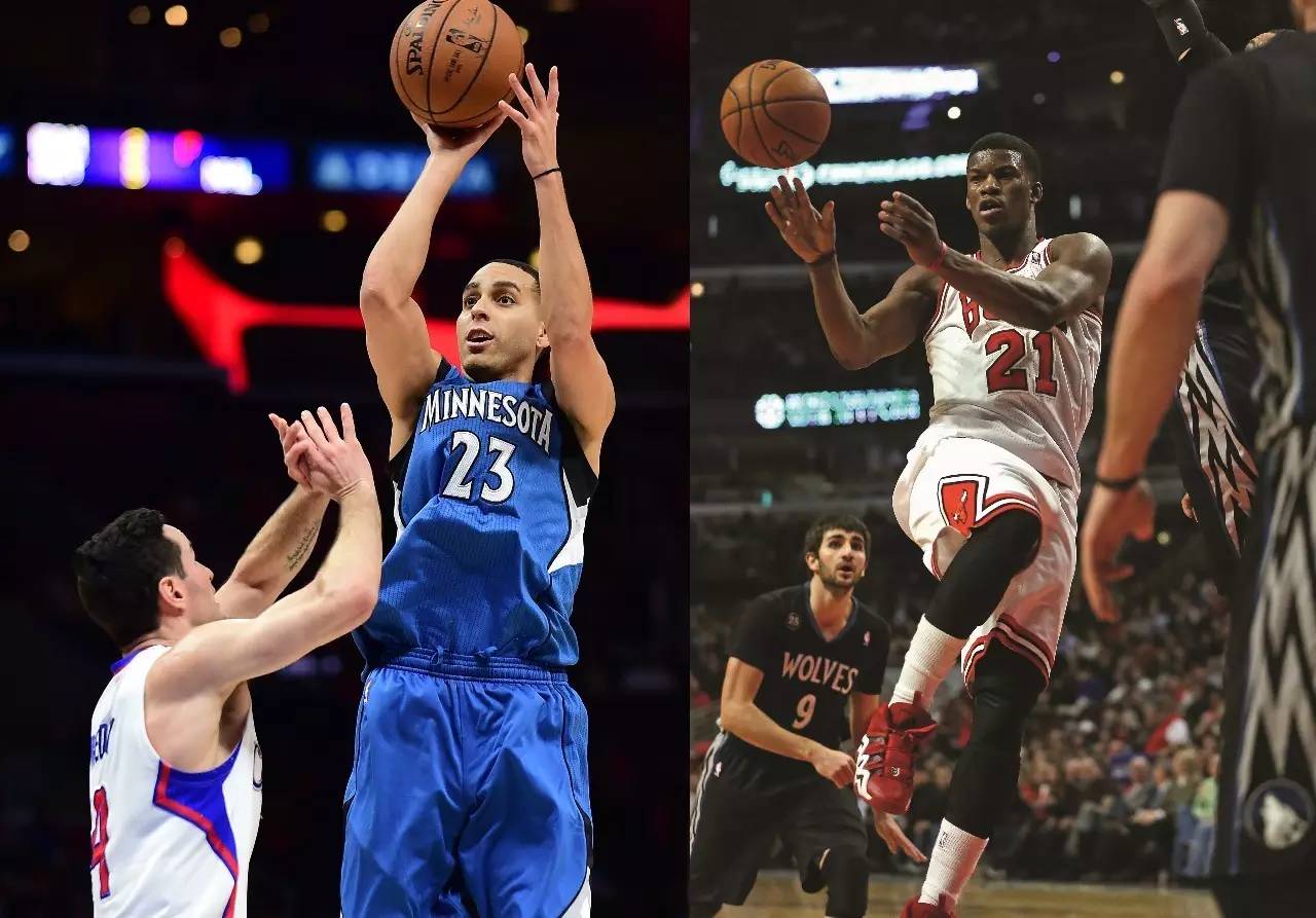 与一些同样 与一些同样