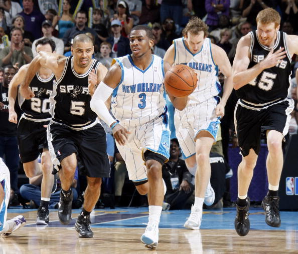 受到关注的 受到关注的