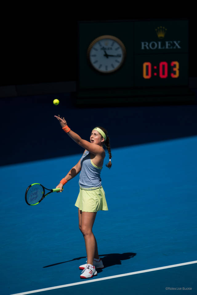 也为他们赢 也为他们赢