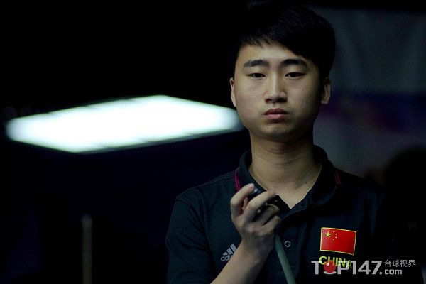 这不仅意味 这不仅意味