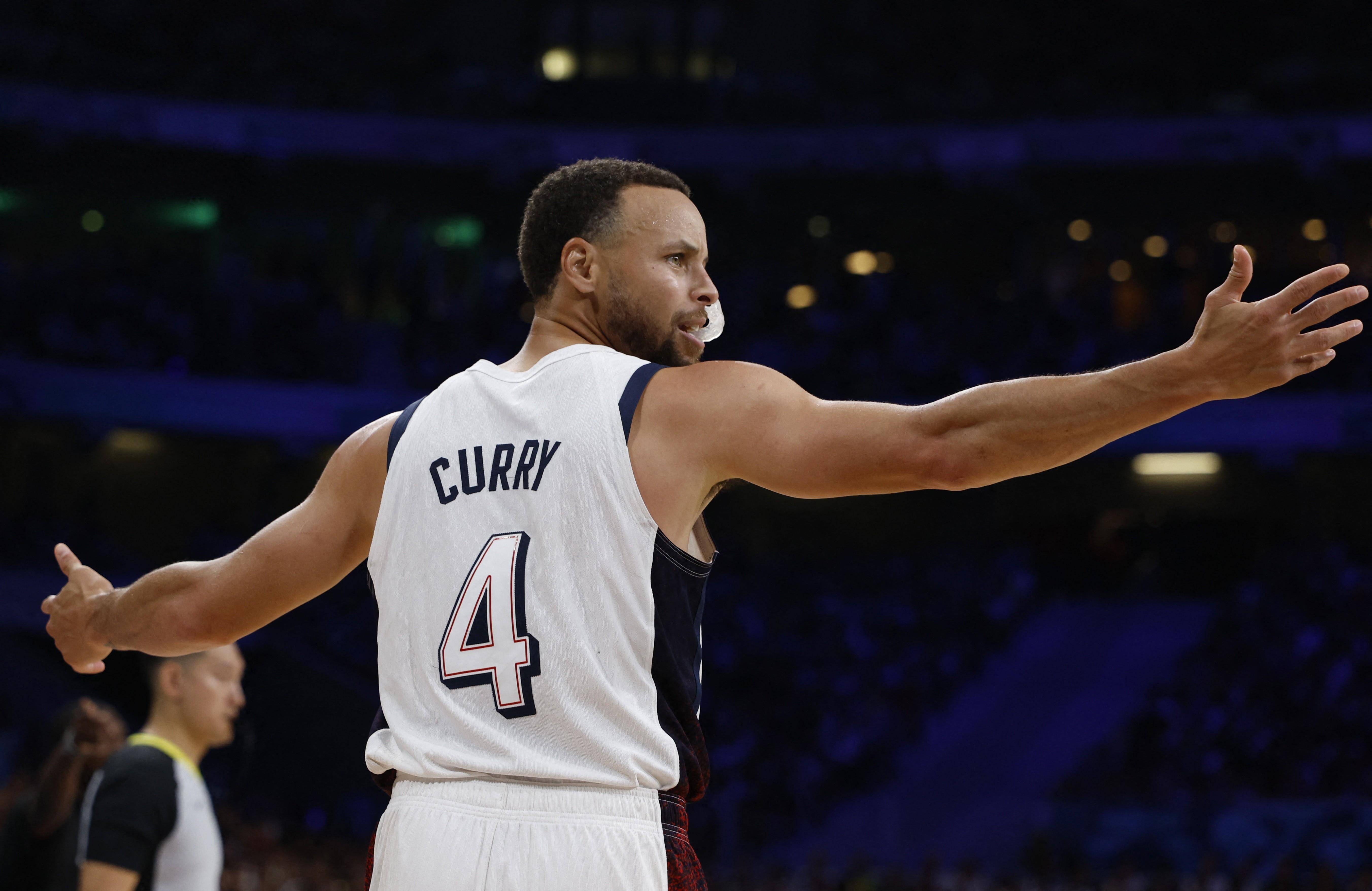 从小便立下 从小便立下