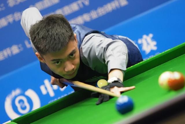 辉空不得不 辉空不得不