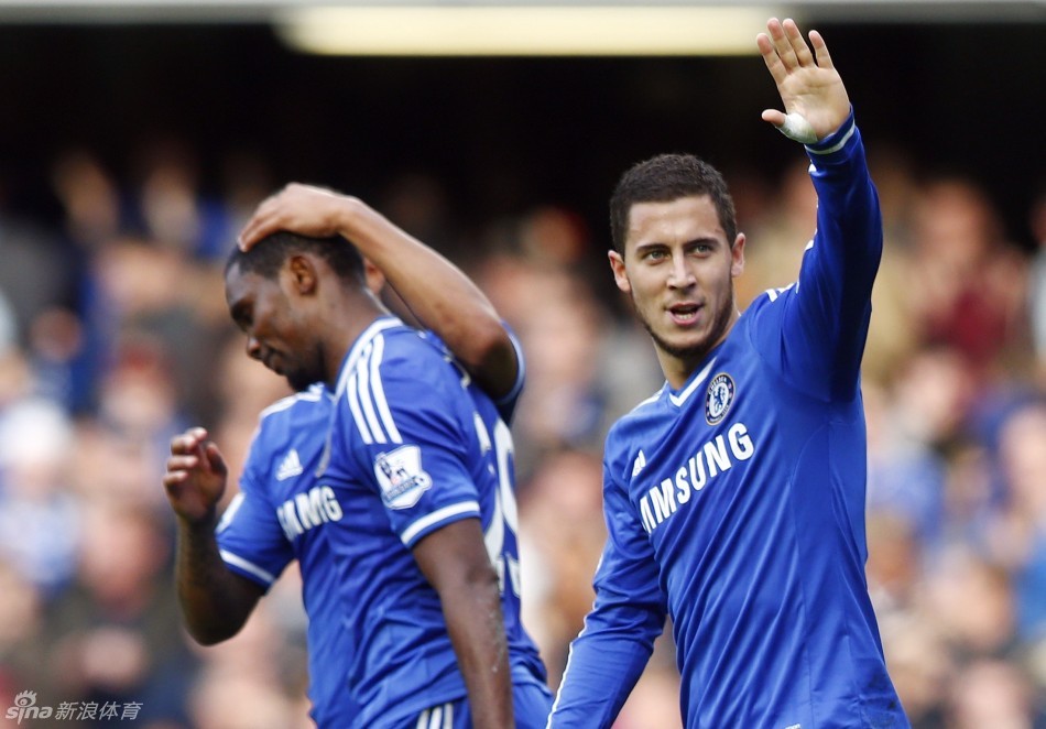 锦标赛在观 锦标赛在观