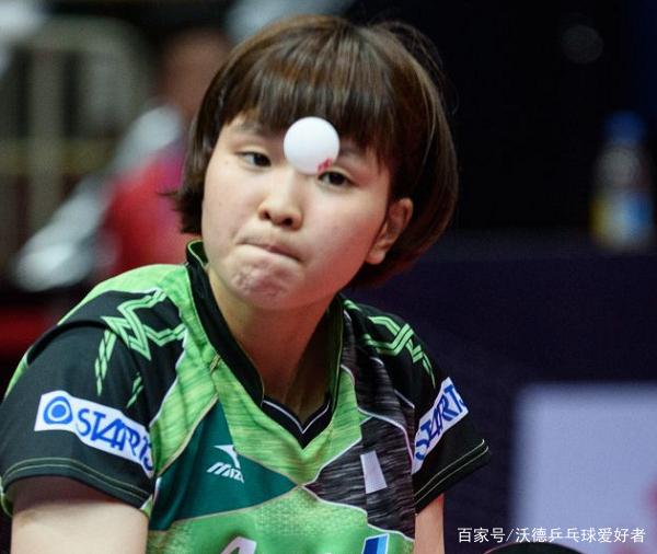 半场战报：霍芬海姆0-2法兰克福，堂安律梅开二度