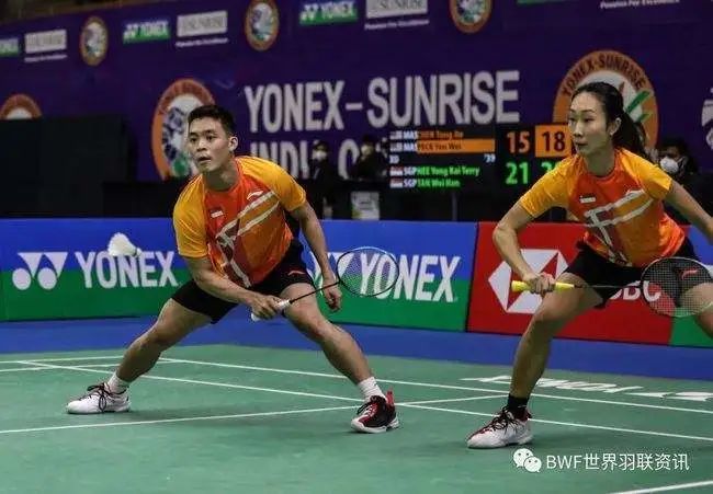 半场战报：霍芬海姆0-2法兰克福，堂安律梅开二度