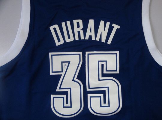 半场战报：霍芬海姆0-2法兰克福，堂安律梅开二度