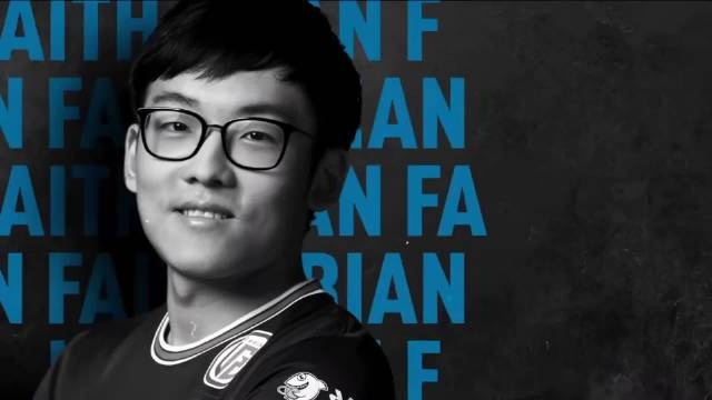 国际篮联三 国际篮联三