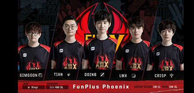 印尼羽毛球公开赛半决赛：王祉怡2-0击败韩悦 和安洗莹会师决赛