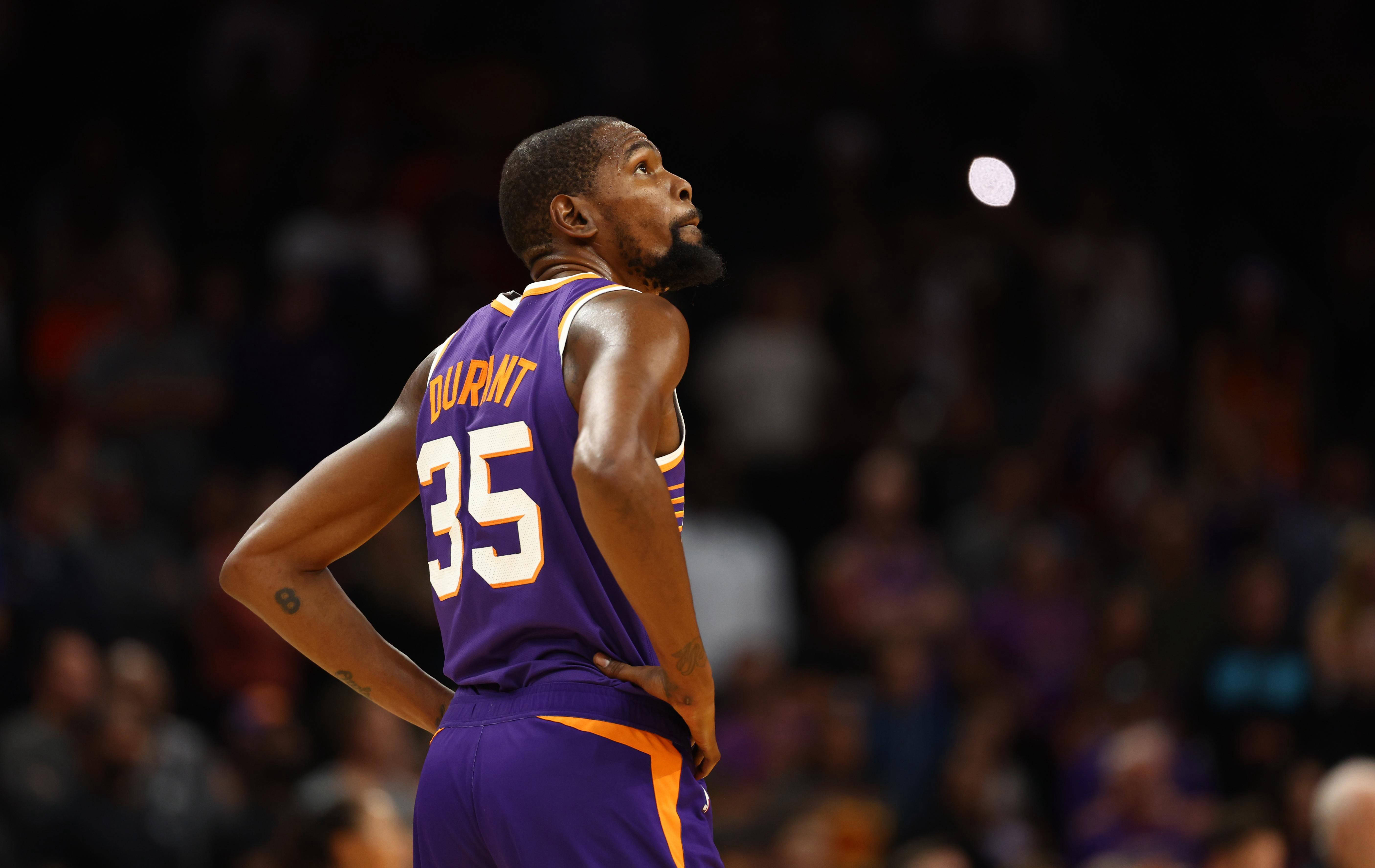 印尼羽毛球公开赛半决赛：王祉怡2-0击败韩悦 和安洗莹会师决赛