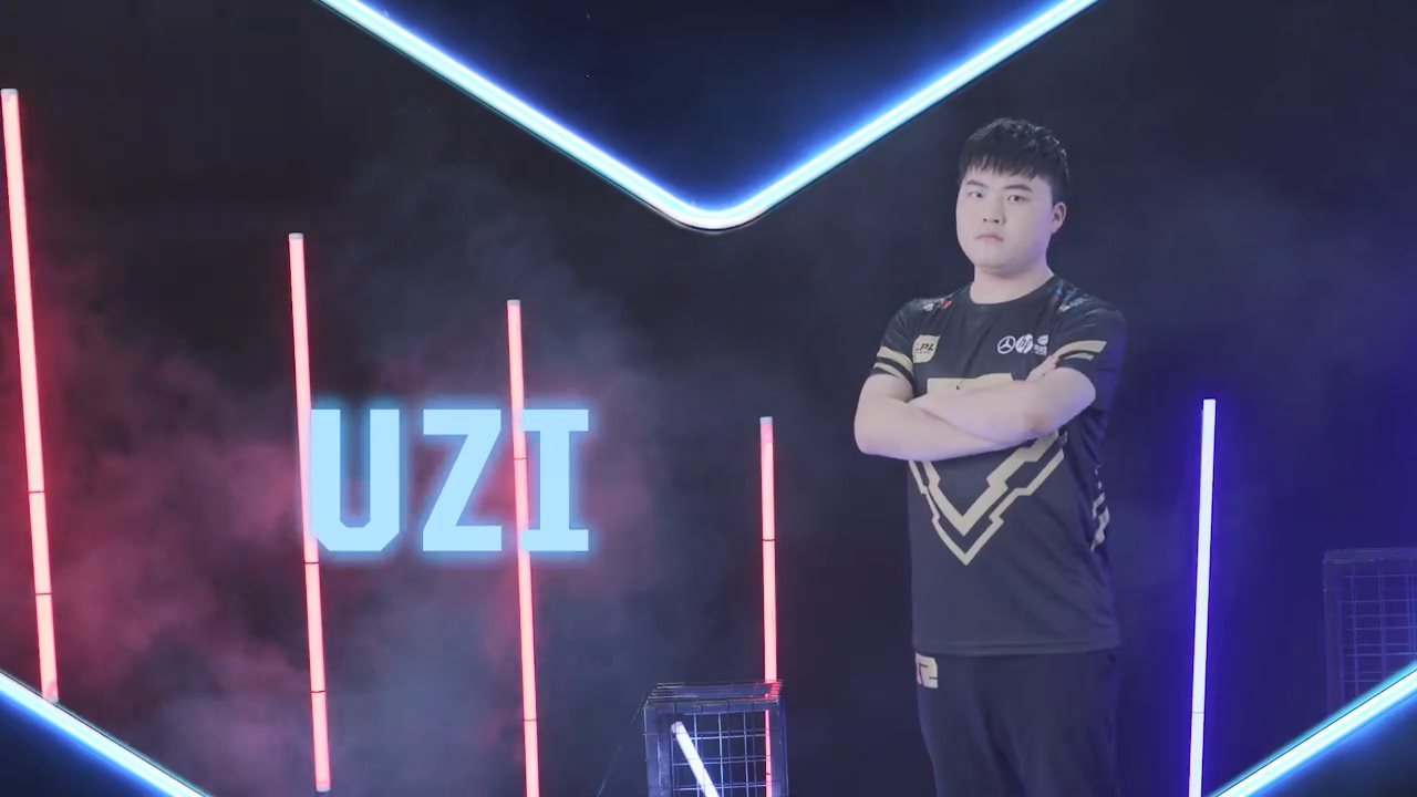 印尼羽毛球公开赛半决赛：王祉怡2-0击败韩悦 和安洗莹会师决赛