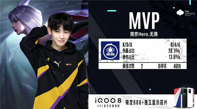 阿斯报：什琴斯尼强大心理感染队友，将继续担任.