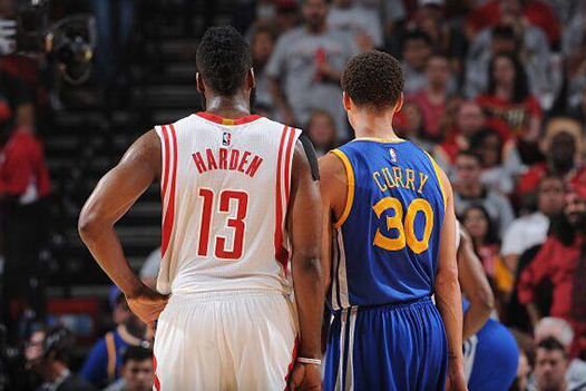 勒克莱尔公开点赞汉密尔顿：生活自律得可怕 刹车技术够我学习好久