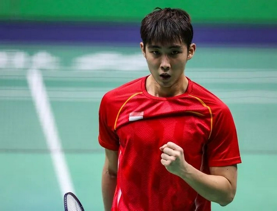 勒克莱尔公开点赞汉密尔顿：生活自律得可怕 刹车技术够我学习好久