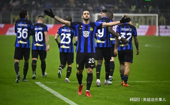 Here we go！罗马诺：德保罗1500万欧加盟迈阿密国际 签约4年