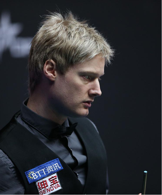 Here we go！罗马诺：德保罗1500万欧加盟迈阿密国际 签约4年