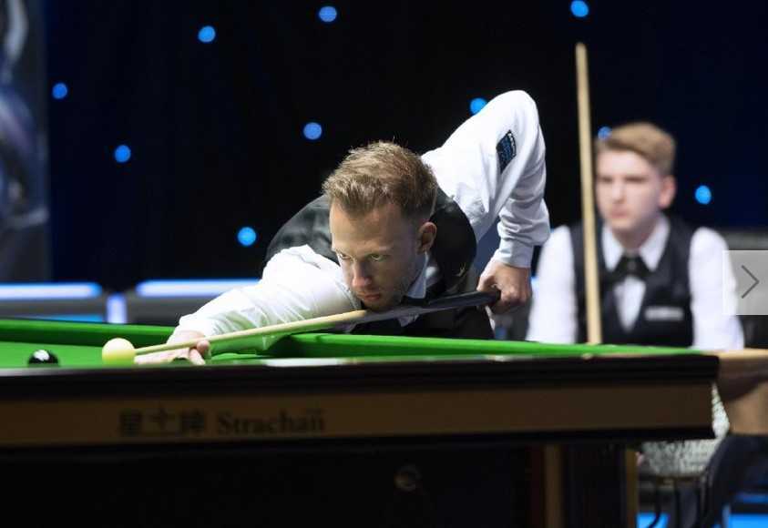 Here we go！罗马诺：德保罗1500万欧加盟迈阿密国际 签约4年