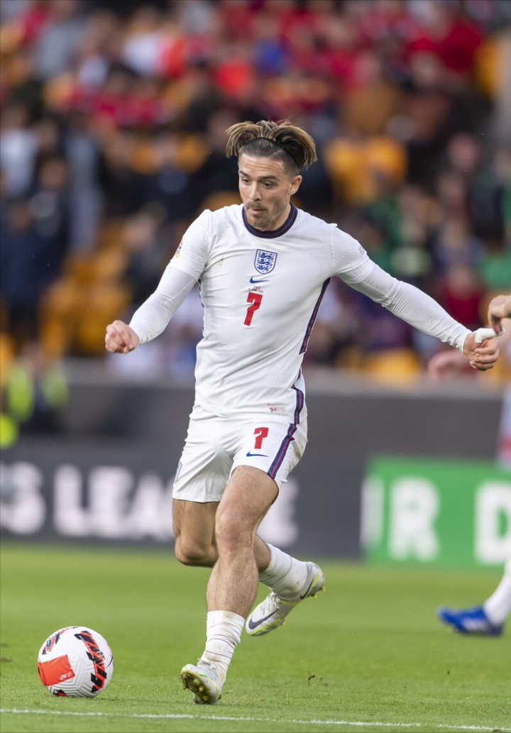 膝盖以极其 膝盖以极其