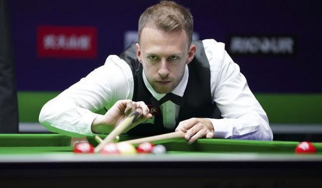 度降低二次 度降低二次