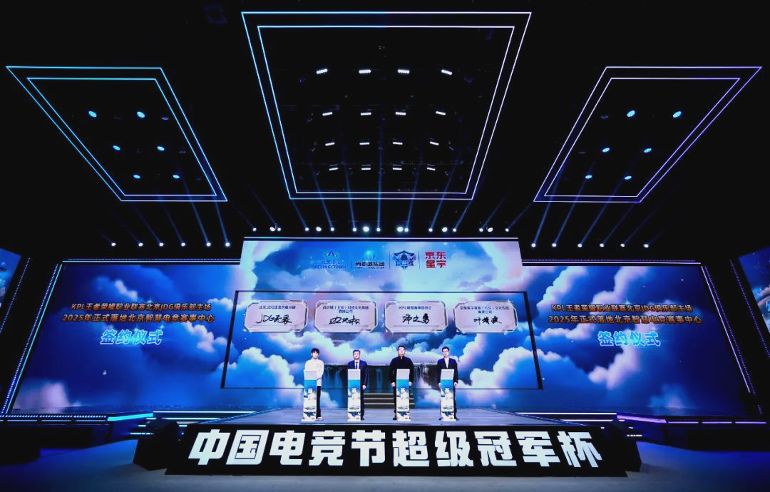 的关键原因 的关键原因