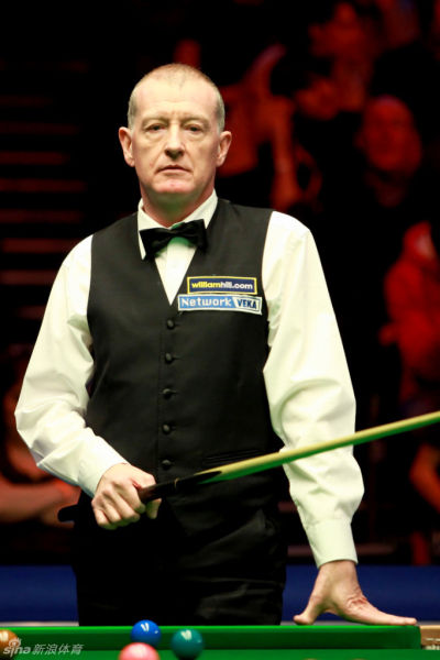 [流言板]詹姆斯：我们知道独行侠打勇士没打好，面对我们会发挥出色48亮153回复.