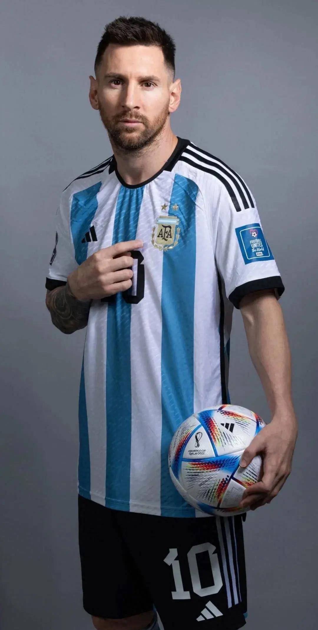 还希望通过 还希望通过