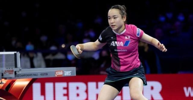 记者：国米等3队已接触阿尔贝托经纪人，科林蒂安要价2500万.