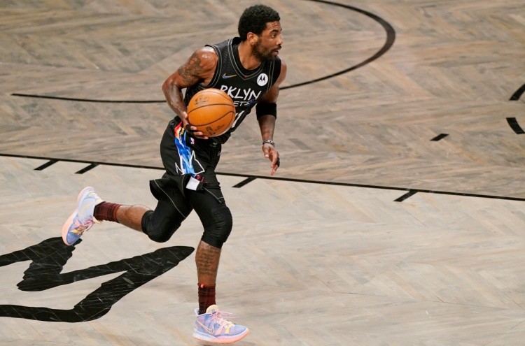 多特蒙德遭遇兵败博洛尼亚，官宣沙欣下课，新帅迟到的换帅时机.