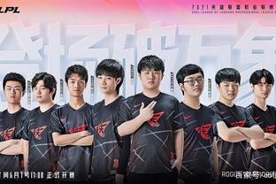 拜仁祝马特乌斯64岁生日快乐，效力期间出战410场斩获15冠.