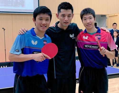 体育男篮世界杯：德国男篮81-63大胜日本男篮