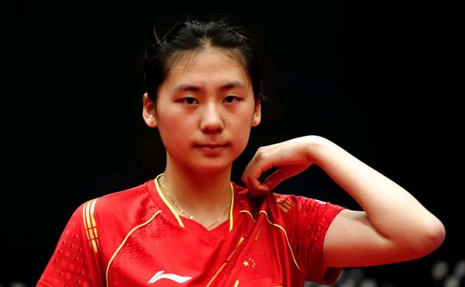 罗马诺：奥莫罗迪翁即将返回马德里，但仍有可能去其他俱乐部