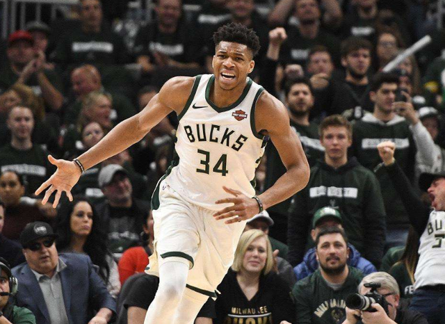 罗马诺：奥莫罗迪翁即将返回马德里，但仍有可能去其他俱乐部