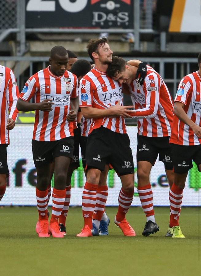 罗马诺：奥莫罗迪翁即将返回马德里，但仍有可能去其他俱乐部