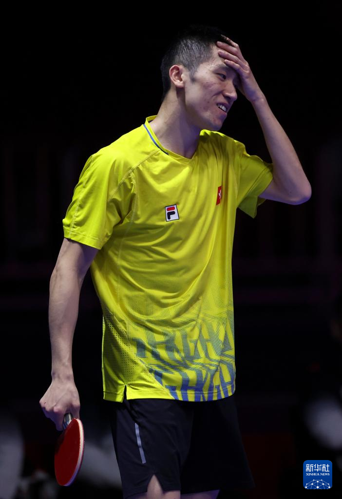 西尔塔宁经纪人：国米？我们在和许多球队接触，包括意大利的