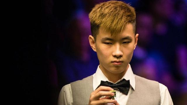 的环境中 的环境中