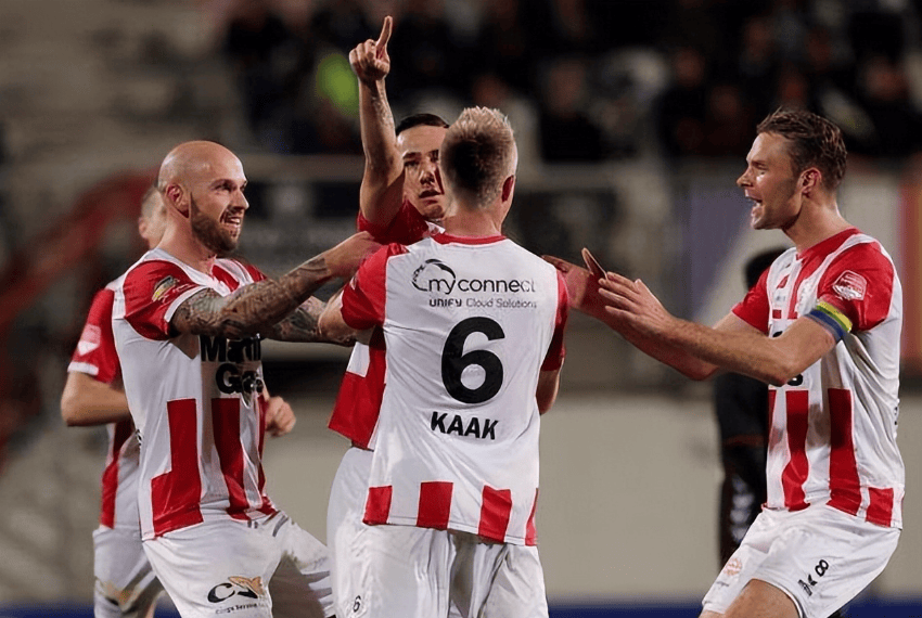 Relevo：巴萨即将和费尔明续约五年，并在符合1：1规则后官宣