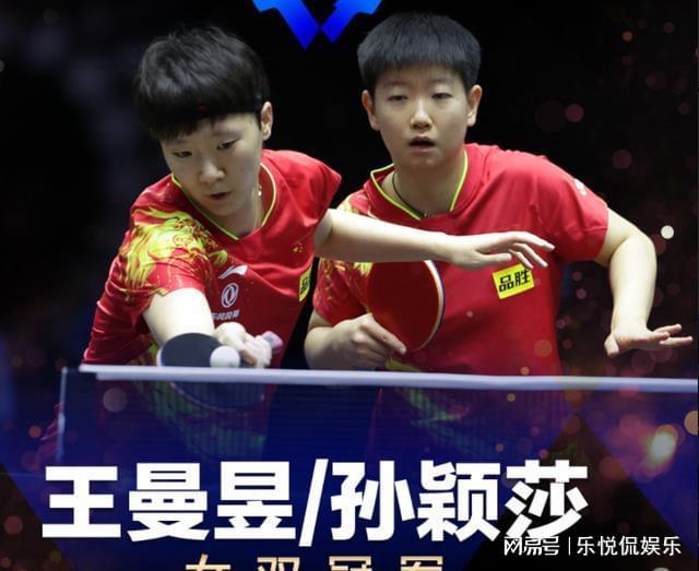 傑倫威表示亞歷山大在賽場內外的態度對他的成長幫助巨大 他是一個理想的榜樣.