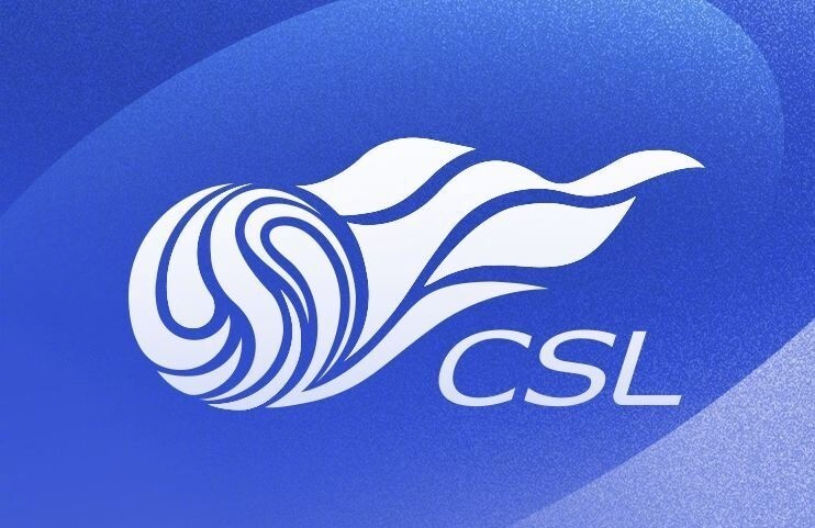 傑倫威表示亞歷山大在賽場內外的態度對他的成長幫助巨大 他是一個理想的榜樣.