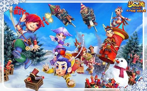 傑倫威表示亞歷山大在賽場內外的態度對他的成長幫助巨大 他是一個理想的榜樣.