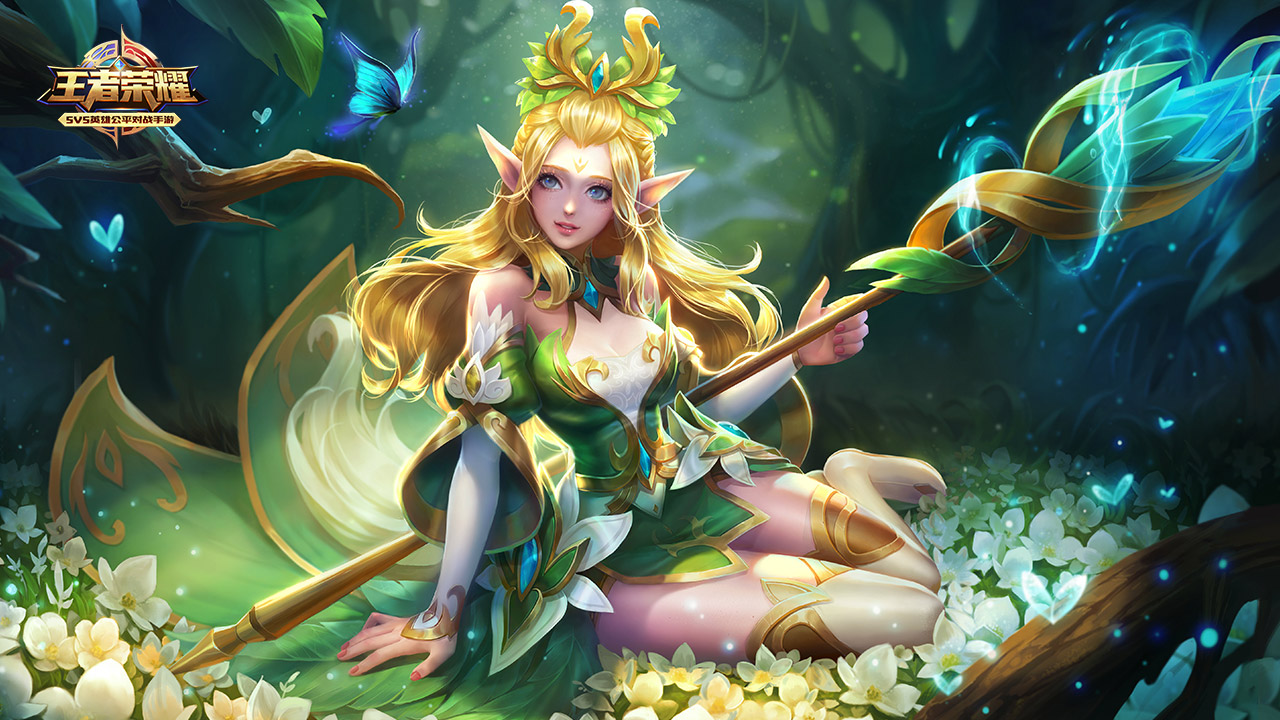 突发状况的 突发状况的