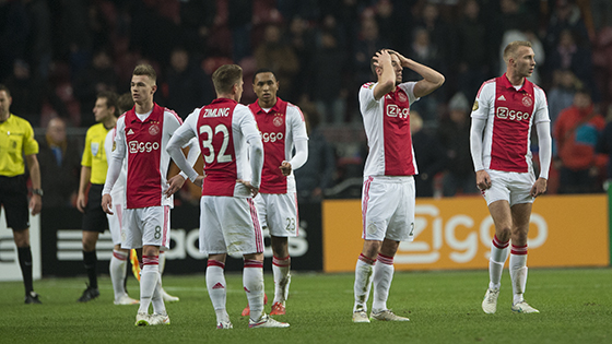 这场比赛是 这场比赛是