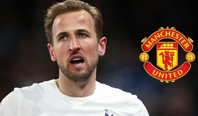 训练的重点 训练的重点