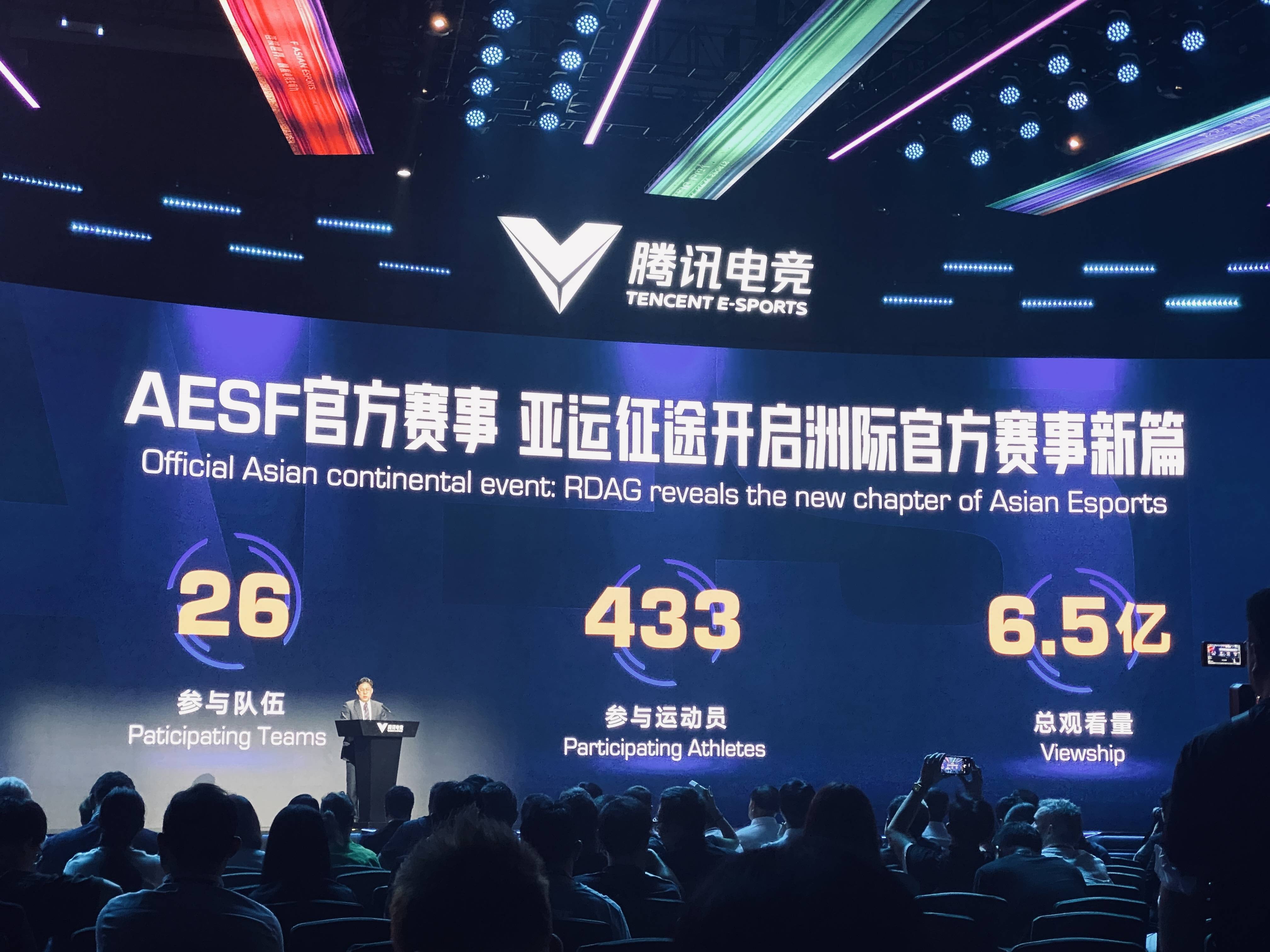 每一次的胜 每一次的胜