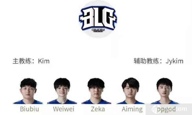 每一次的胜 每一次的胜