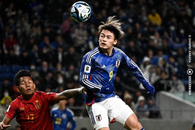 体育一起看亚运：杭州亚运会火炬传递丽水站今日举行