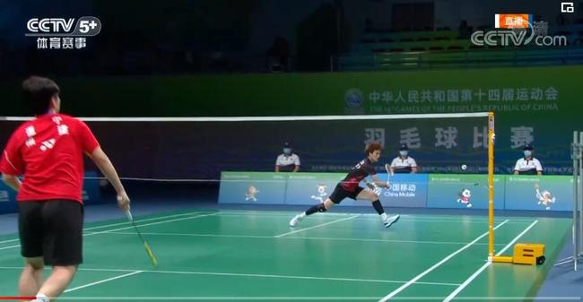 厄德高为什么被皇马卖了 齐帅安帅均不知如何使用厄德高.