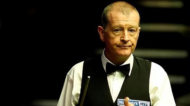 沃德在关键 沃德在关键