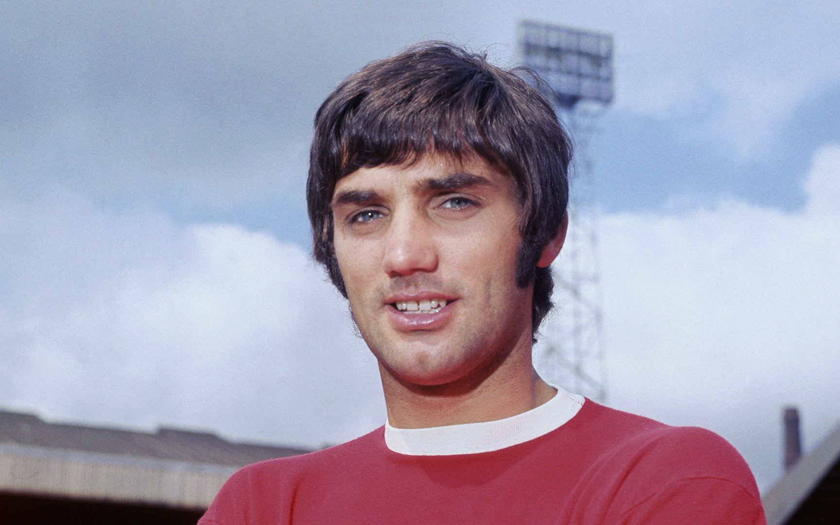 和信心有着 和信心有着