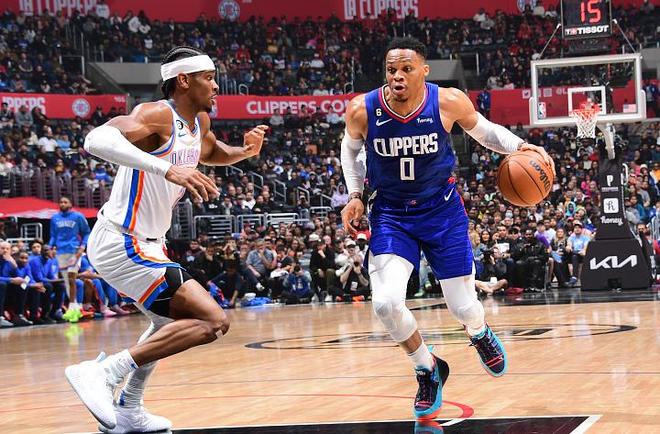 体育直击CBA：吴前26+7 浙江125-100大胜广厦